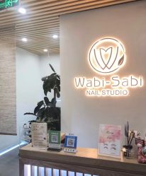 店内环境-姜美堂·蒸姜除湿の纤体美颜馆