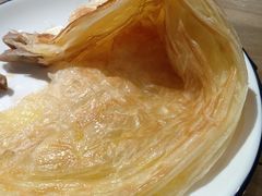 -十六中酱肉·烧烤·京菜小馆(五方桥旗舰店)