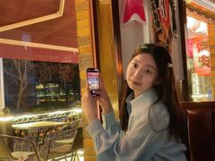 -牛焱·烧肉酒肆(五大道店)