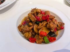-雅苑中餐厅