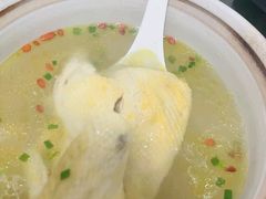 -山涧人家·旺山农家菜(旺山店)