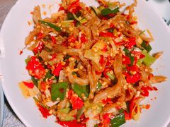 -壹盏灯(惠农店)