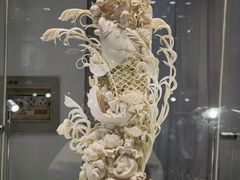 -上海市工艺美术博物馆