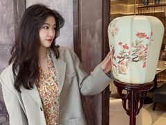 -必胜客(滨江店)