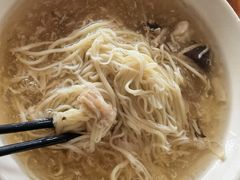 -公平面馆(总店)