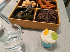 -海底捞火锅(亲贤北街店)