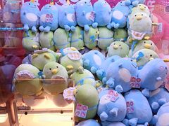 -城市英雄(衡阳中山路店)