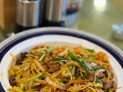 -202特色排档(五缘湾店)