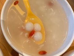 -贰拾捌味·宜宾燃面(春熙路旗舰店)