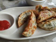 -秦记南岗鱼锅(珠吉路店)