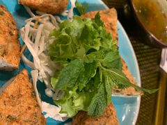 -CYCLO(158坊店)