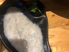 -煲宫猪肚鸡(昆山金鹰国际购物中心店)