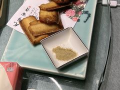 -江南驿·二十余年创意杭帮味(良渚玉鸟集店)