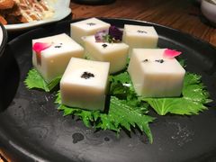 -嘉禾·悦享餐厅(八方汇店)