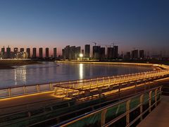 -保定东湖公园(莲池区)