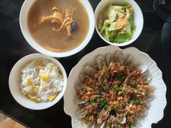 -悦芽照护月嫂+育儿嫂(杭州店)