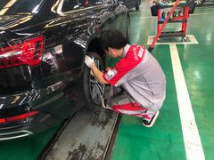 -名骏车业(园区星明店)