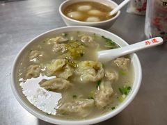 -雪园小吃部(天桥商场店)