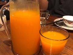 沙棘汁-天山集市(和家乐广场店)