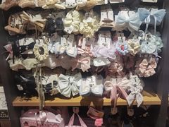 -九木杂物社(凯德西直门店)