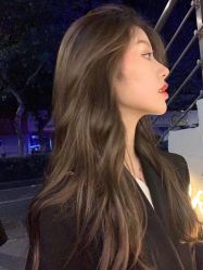 -INSTYLE·SALON