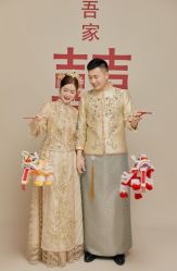 -花漾摄影优选工作室(东莞原创作品店)