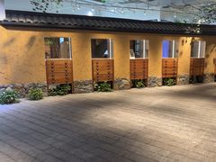 -大视光学•LINDBERG林德伯格•全球手工眼镜集合店(王府井店)