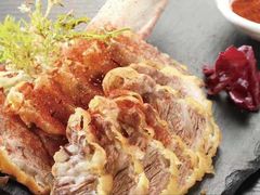 -皇马假日醉海南大酒店·假日一品派茶楼(秀英店)