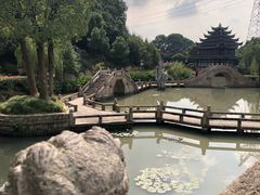 -韩湘水博园