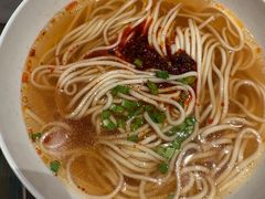 -徐记海鲜·家宴(南油永新汇店)