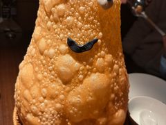 -许爷家·生态湖鲜(徐汇日月光店)