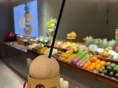 -曲水兰亭(武汉徐东店)