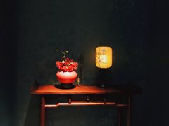 大堂-璞·澐间影院式足道SPA(尚悦湾店)