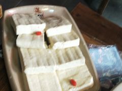 -蜀大侠火锅(香格里拉店)