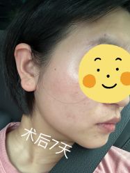 -苏州维多利亚美容医院