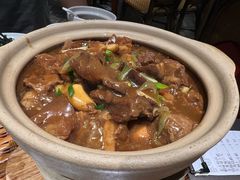 -老广酒楼(樱花店)