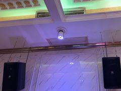 -皇马纯KTV·量贩·聚会(民治店)