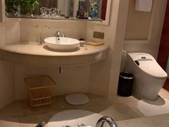 -白金汉爵大酒店(相城店)