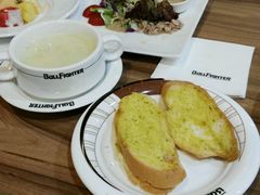 -斗牛士牛排餐厅(富力海珠城广场店)