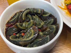 -毛哥小馆子(百井坊巷店)
