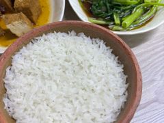 -顺和隆炖罐
