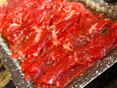 -王家渡火锅店(亦庄店)