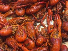 -聚盛源蒸汽海鲜火锅烤肉自助(巨川金海岸购物广场店)