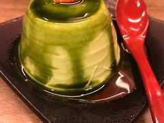 -一蘭拉面(新宿中央东口店)
