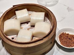 -宁海食府(大剧院店)