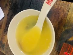-盟重烧烤(东瓜山创始店)