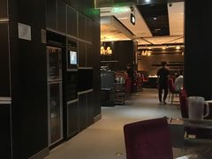 -海底捞火锅(勒泰店)
