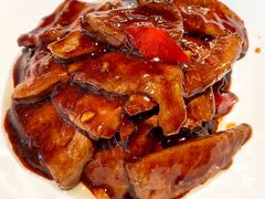 -蝶园·装修中(BFC外滩金融中心店)