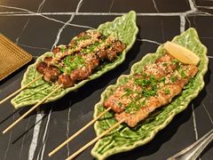 -伊藤ITO(侨福芳草地购物中心店)