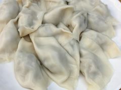 -一轩饺子馆(丽都店)
